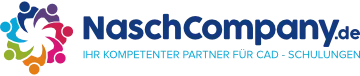 Logo von Nasch Company